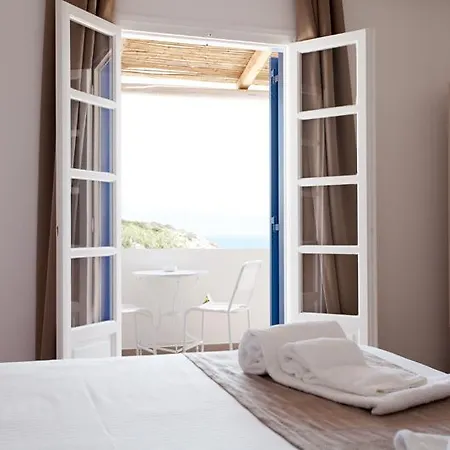 House Apartment *