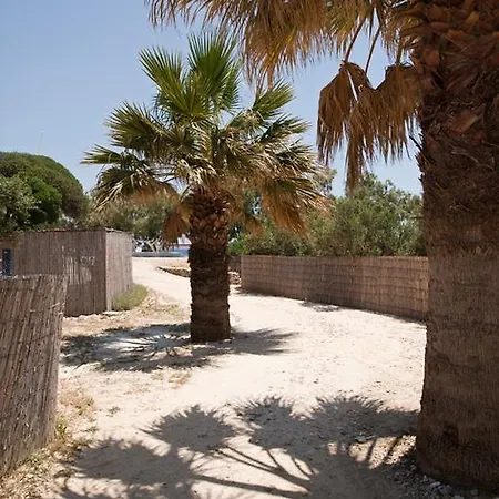 House * Antiparos