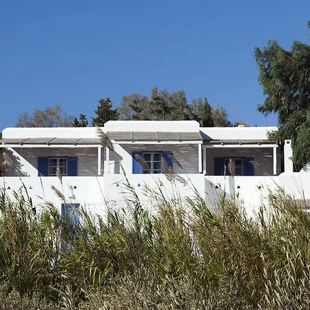 House Apartment *