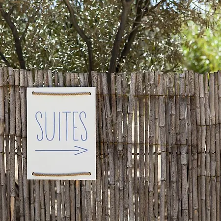 House Antiparos